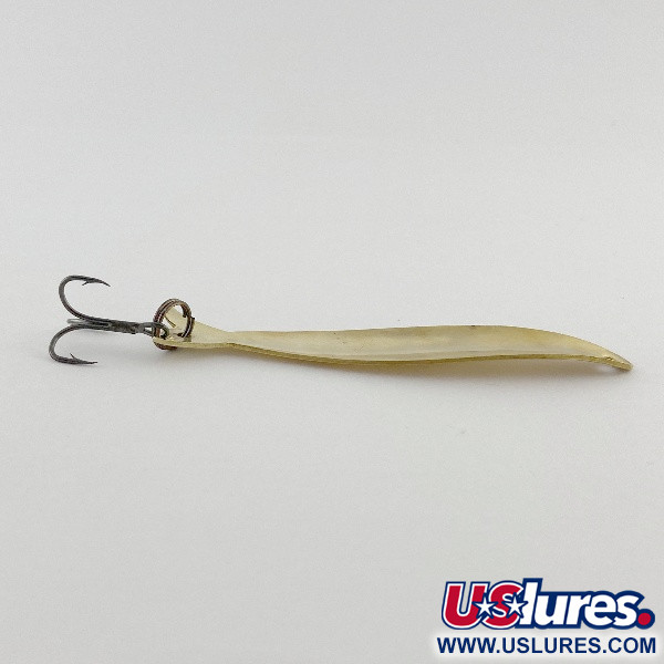 Eagle Tool. inc Eagle Tool​, mosiądz, 6 g błystka wahadłowa #23534
