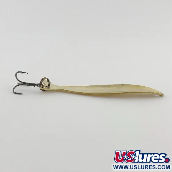 Eagle Tool. inc Eagle Tool​, mosiądz, 6 g błystka wahadłowa #23534