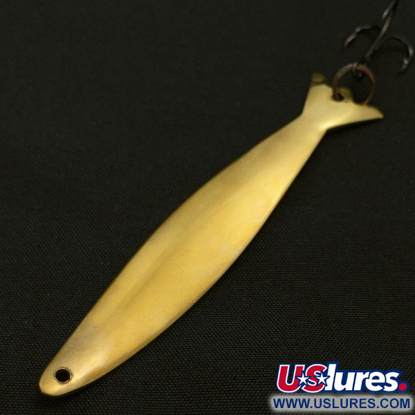 Eagle Tool​
