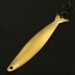 Eagle Tool. inc Eagle Tool​, mosiądz, 6 g błystka wahadłowa #23534