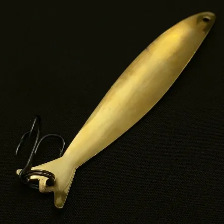 Eagle Tool. inc Eagle Tool​, mosiądz, 6 g błystka wahadłowa #23534