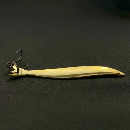 Eagle Tool. inc Eagle Tool​, mosiądz, 6 g błystka wahadłowa #23534