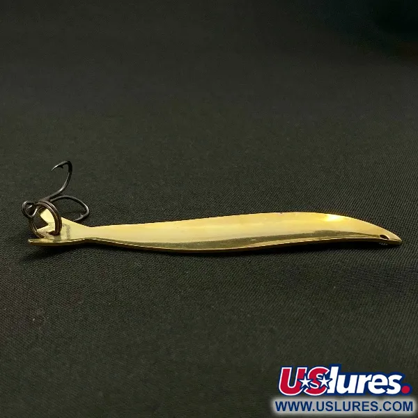 Eagle Tool. inc Eagle Tool​, mosiądz, 6 g błystka wahadłowa #23534