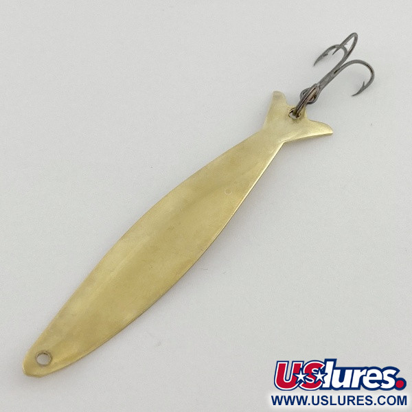 Eagle Tool​