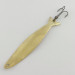 Eagle Tool. inc Eagle Tool​, mosiądz, 6 g błystka wahadłowa #23534