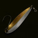 Yakima Bait Yakima bait King fish , nikiel/mosiądz, 7 g błystka wahadłowa #23536