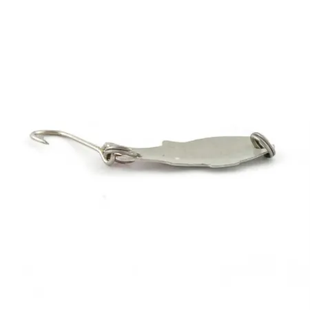 Shoff's Triple Teazer, miedź, 1,1 g błystka wahadłowa #23537