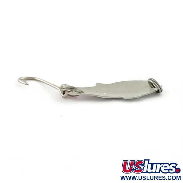  Shoff's Triple Teazer, miedź, 1,1 g błystka wahadłowa #23537