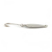 Dick Nite Spoons Dick Nite, miedź, 1 g błystka wahadłowa #23538