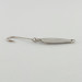 Dick Nite Spoons Dick Nite, miedź, 1 g błystka wahadłowa #23538