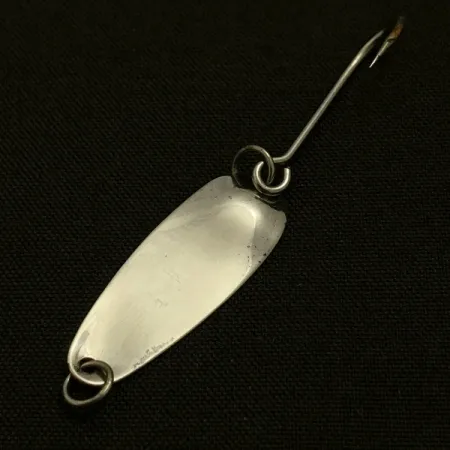 Dick Nite Spoons Dick Nite, miedź, 1 g błystka wahadłowa #23538