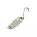 Dick Nite Spoons Dick Nite, miedź, 1 g błystka wahadłowa #23538