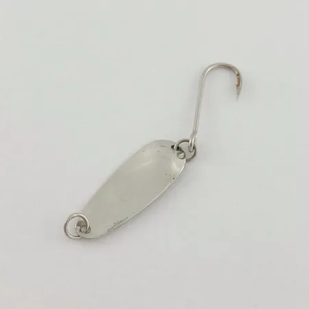 Dick Nite Spoons Dick Nite, miedź, 1 g błystka wahadłowa #23538