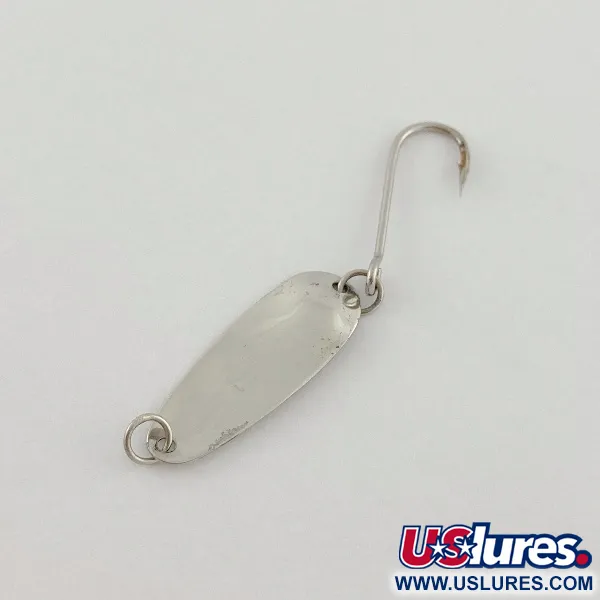 Dick Nite Spoons Dick Nite, miedź, 1 g błystka wahadłowa #23538