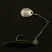  Bass Buster spinnerbait, ikiel, 4,5 g  #23541