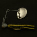  Bass Buster spinnerbait, ikiel, 4,5 g  #23541