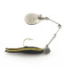  Bass Buster spinnerbait, ikiel, 4,5 g  #23541