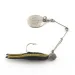  Bass Buster spinnerbait, ikiel, 4,5 g  #23541