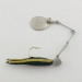  Bass Buster spinnerbait, ikiel, 4,5 g  #23541