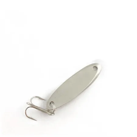 Acme Kastmaster, nikiel, 3,5 g błystka wahadłowa #23545