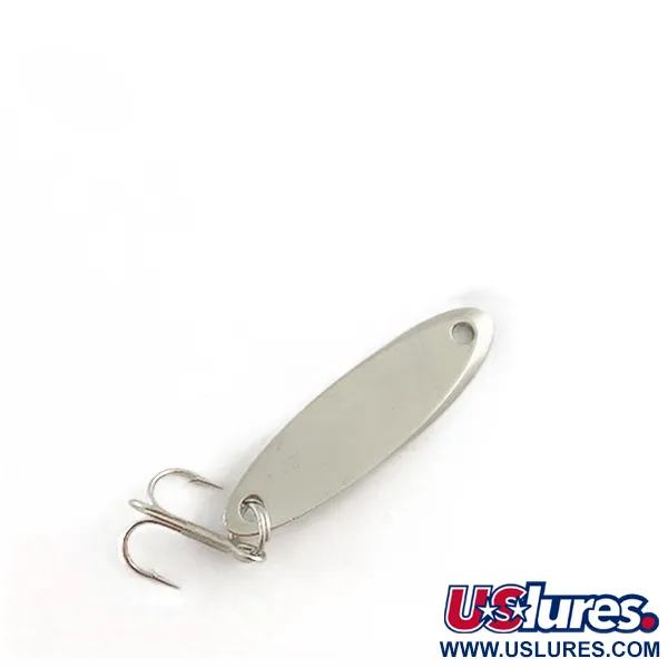 Acme Kastmaster, nikiel, 3,5 g błystka wahadłowa #23545