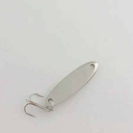 Acme Kastmaster, nikiel, 3,5 g błystka wahadłowa #23545