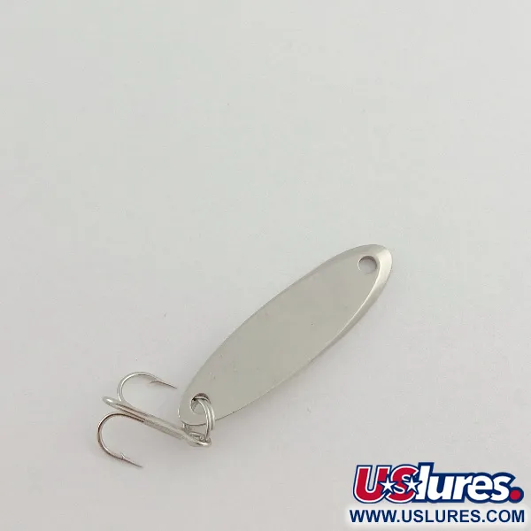 Acme Kastmaster, nikiel, 3,5 g błystka wahadłowa #23545