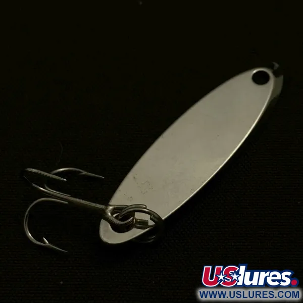 Acme Kastmaster, nikiel, 3,5 g błystka wahadłowa #23545