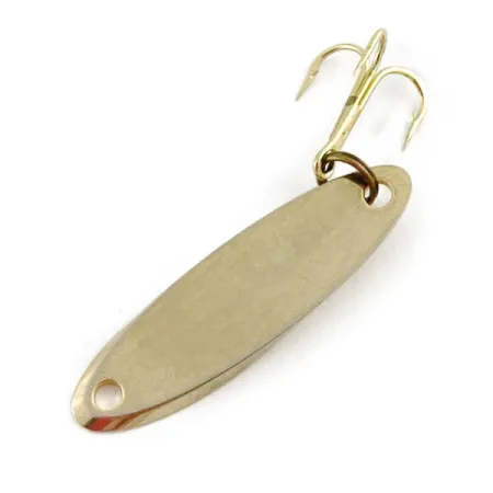 Acme Kastmaster, złoto, 3,5 g błystka wahadłowa #23546