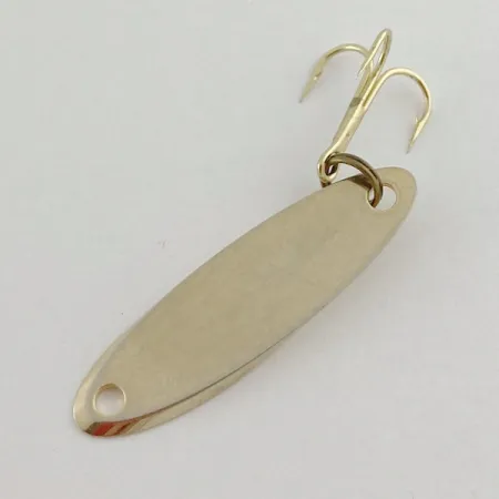 Acme Kastmaster, złoto, 3,5 g błystka wahadłowa #23546