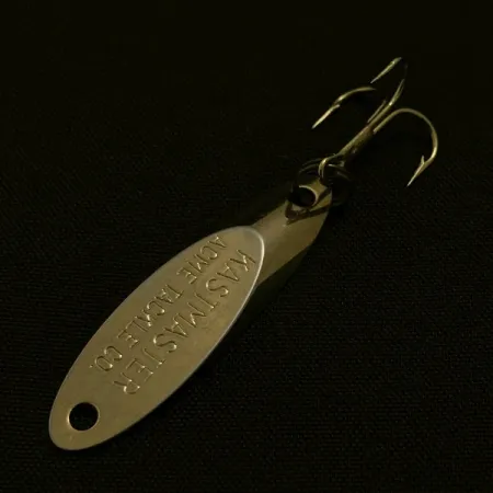 Acme Kastmaster, złoto, 3,5 g błystka wahadłowa #23546