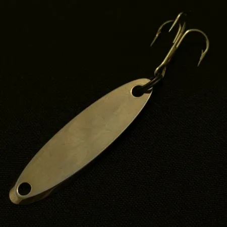 Acme Kastmaster, złoto, 3,5 g błystka wahadłowa #23546