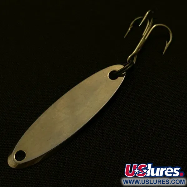 Acme Kastmaster, złoto, 3,5 g błystka wahadłowa #23546