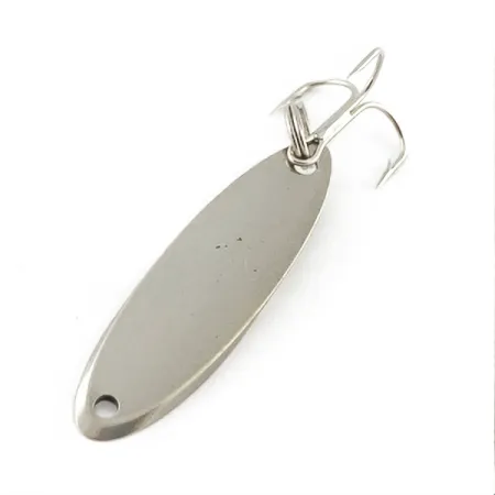 Acme Kastmaster, nikiel, 7 g błystka wahadłowa #23548