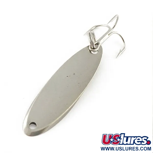 Acme Kastmaster, nikiel, 7 g błystka wahadłowa #23548