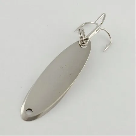 Acme Kastmaster, nikiel, 7 g błystka wahadłowa #23548