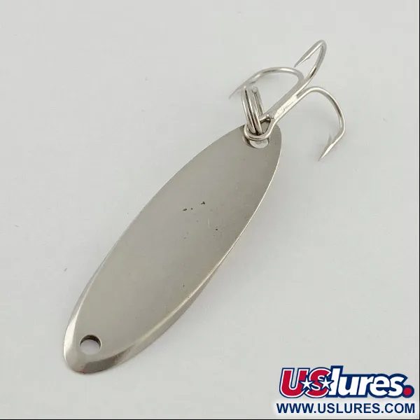 Acme Kastmaster, nikiel, 7 g błystka wahadłowa #23548