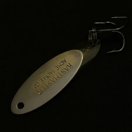 Acme Kastmaster, nikiel, 7 g błystka wahadłowa #23548