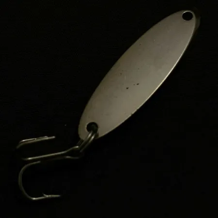 Acme Kastmaster, nikiel, 7 g błystka wahadłowa #23548