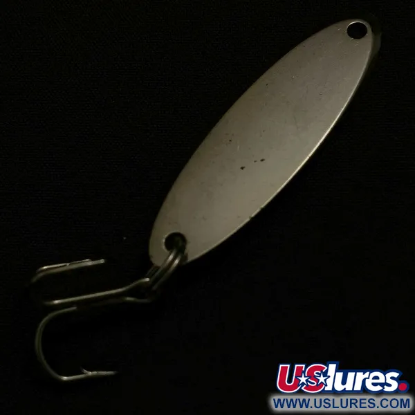 Acme Kastmaster, nikiel, 7 g błystka wahadłowa #23548