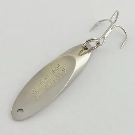 Acme Kastmaster, nikiel, 7 g błystka wahadłowa #23548