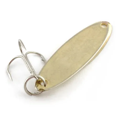 Acme Kastmaster, złoto, 7 g błystka wahadłowa #23549