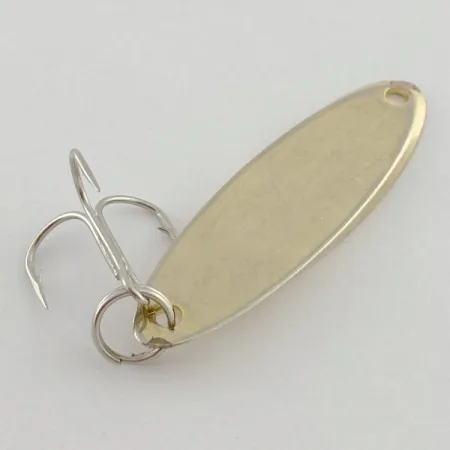 Acme Kastmaster, złoto, 7 g błystka wahadłowa #23549