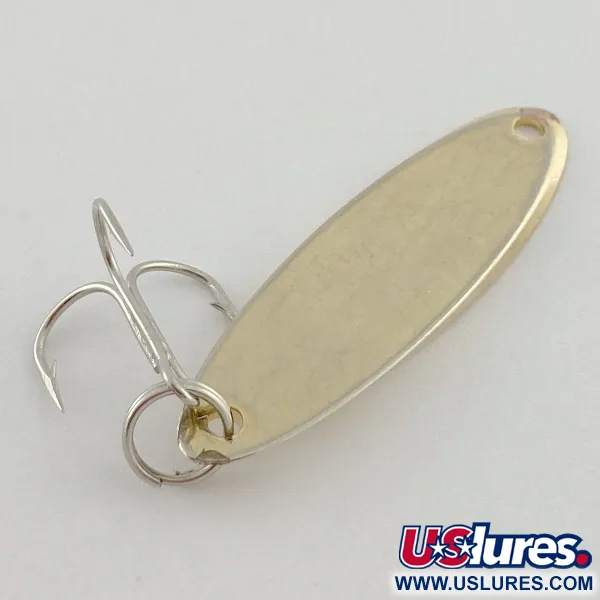 Acme Kastmaster, złoto, 7 g błystka wahadłowa #23549