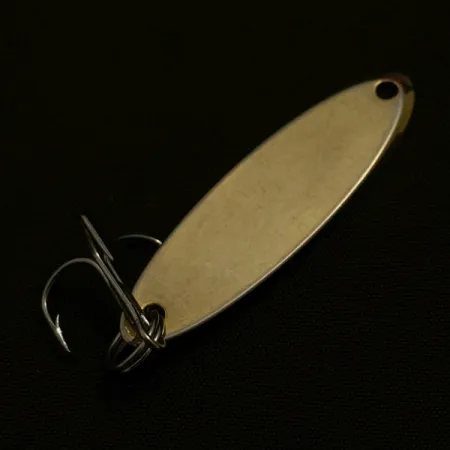 Acme Kastmaster, złoto, 7 g błystka wahadłowa #23549