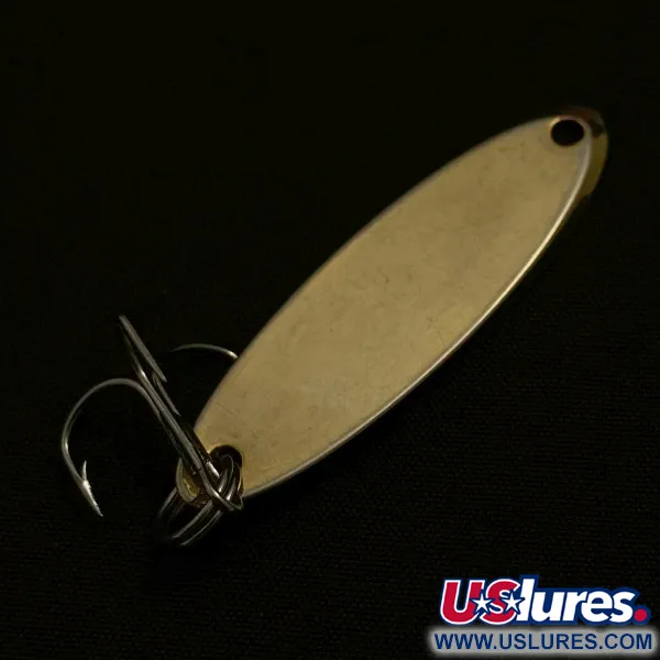 Acme Kastmaster, złoto, 7 g błystka wahadłowa #23549