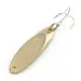 Acme Kastmaster, złoto, 7 g błystka wahadłowa #23549
