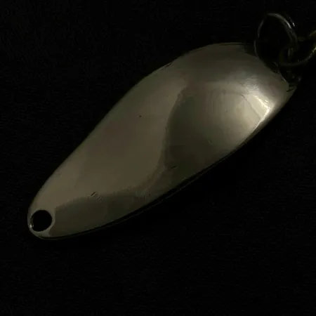 Seneca Little Cleo, nikiel, 7 g błystka wahadłowa #23550