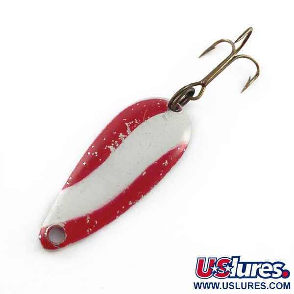 Dura Pack Spoon