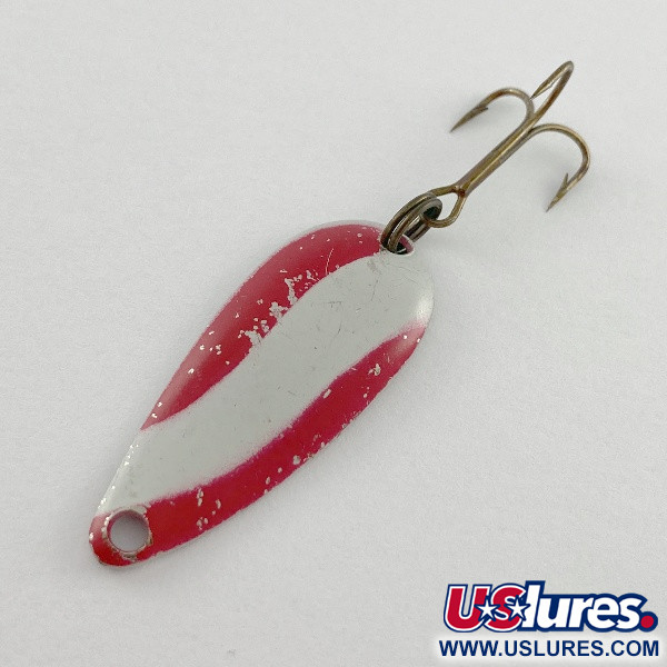 Dura Pack Spoon